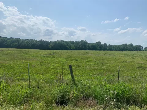 00000 Cr 1660, Mount Pleasant, TX 75455