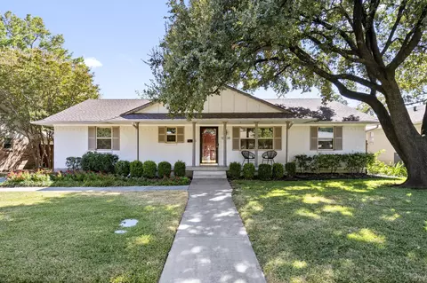 10538 Royalwood Dr, Dallas, TX 75238