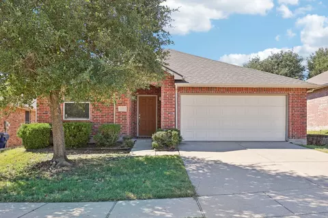 12817 Cowper Dr, Frisco, TX 75035