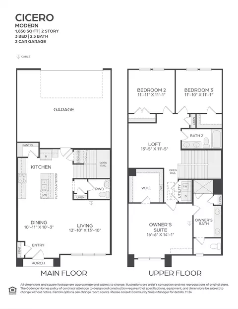 3860 Keya Dr, Prosper, TX 75078 photo 2