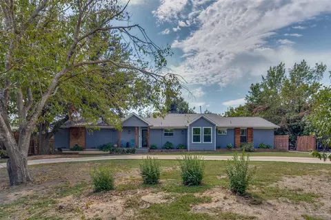 4904 Sachse Rd, Sachse, TX 75048