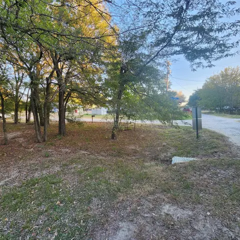 212 West Ln, West Tawakoni, TX 75474