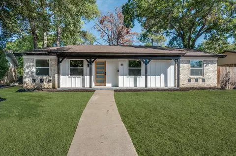3829 Great Falls Ct, Irving, TX 75062