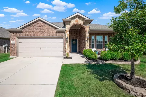 15008 Waters Dr, Little Elm, TX 75068