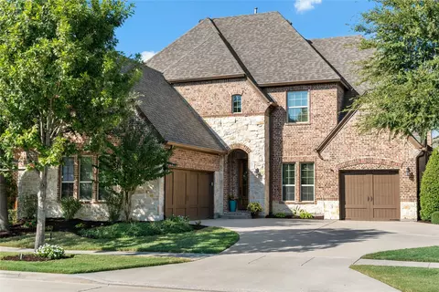 1566 Cedar Ranch Rd, Frisco, TX 75036