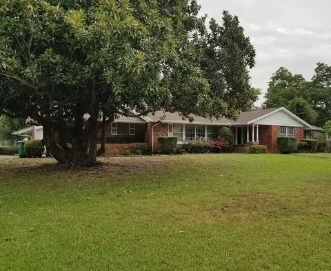 2400 Park St, Greenville, TX 75401