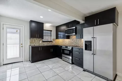 5086 Matilda St #216, Dallas, TX 75206