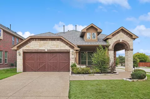 728 Marietta Ln, Aubrey, TX 76227