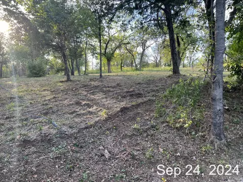 1390 Jackson Rd, Keller, TX 76262
