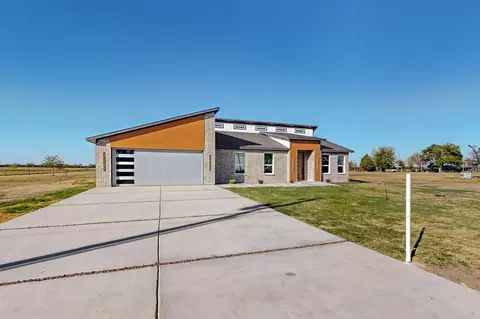 1634 County Road 3517, Quinlan, TX 75474