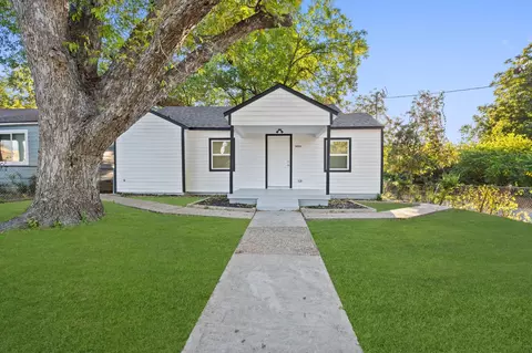 3054 S Ewing Ave, Dallas, TX 75216