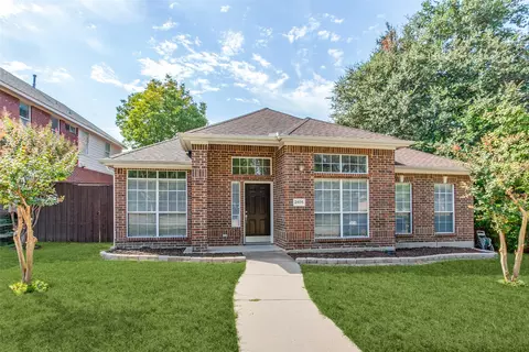 2405 San Gabriel Dr, Plano, TX 75074