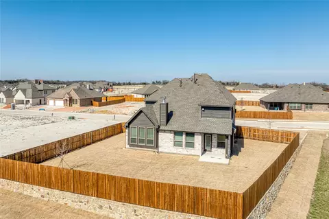 2808 Dolomite Dr, Sherman, TX 75092