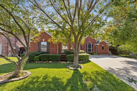 3808 Oxbow Creek Ln, Plano, TX 75074