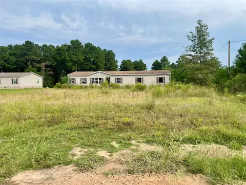 130 Alex Private Dr, Gloster, LA 71030