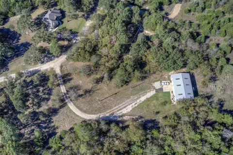 411 Center Rd, Point, TX 75472 photo 28