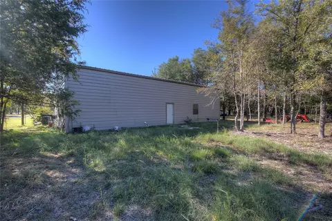 411 Center Rd, Point, TX 75472 photo 23