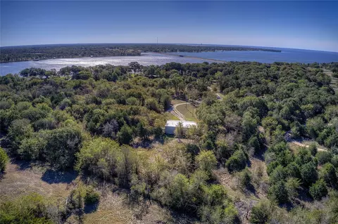 411 Center Rd, Point, TX 75472 photo 32