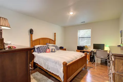 411 Center Rd, Point, TX 75472 photo 12