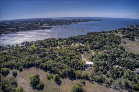 411 Center Rd, Point, TX 75472 photo 30