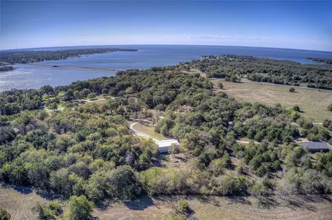 411 Center Rd, Point, TX 75472 photo 31