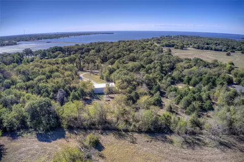 411 Center Rd, Point, TX 75472 photo 33