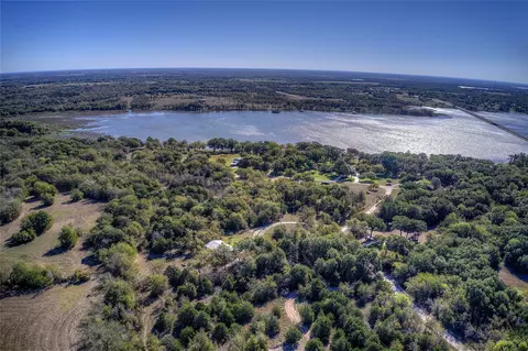 411 Center Rd, Point, TX 75472 photo 37