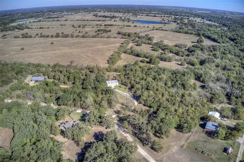 411 Center Rd, Point, TX 75472 photo 29