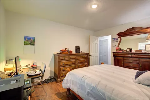 411 Center Rd, Point, TX 75472 photo 13