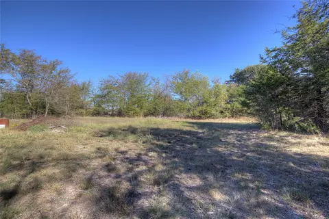 411 Center Rd, Point, TX 75472 photo 22
