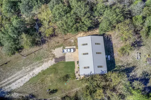 411 Center Rd, Point, TX 75472 photo 27