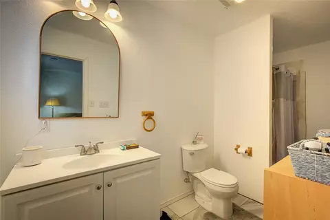 411 Center Rd, Point, TX 75472 photo 7