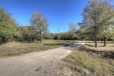 411 Center Rd, Point, TX 75472 photo 24