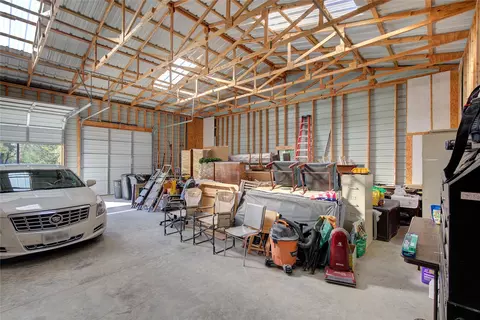 411 Center Rd, Point, TX 75472 photo 16