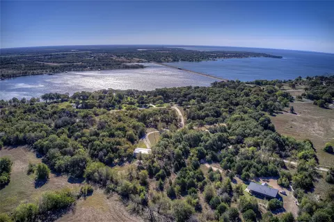 411 Center Rd, Point, TX 75472 photo 36