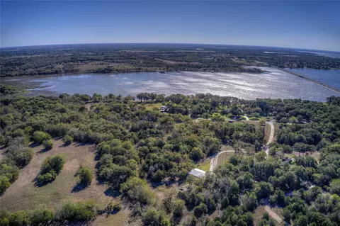 411 Center Rd, Point, TX 75472 photo 34