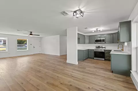 928 Ricketts St, Howe, TX 75459