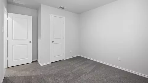 525 Bronze Cir E, Springtown, TX 76082 photo 32