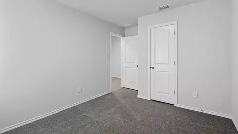 525 Bronze Cir E, Springtown, TX 76082 photo 33