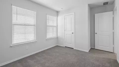 525 Bronze Cir E, Springtown, TX 76082 photo 28