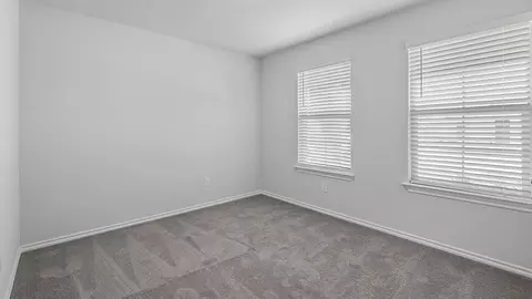 525 Bronze Cir E, Springtown, TX 76082 photo 27