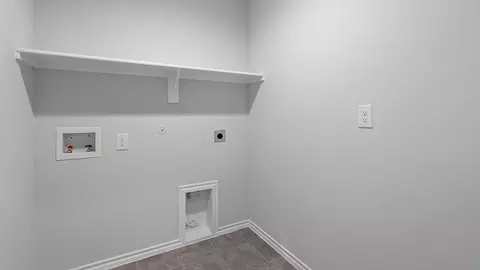 525 Bronze Cir E, Springtown, TX 76082 photo 34