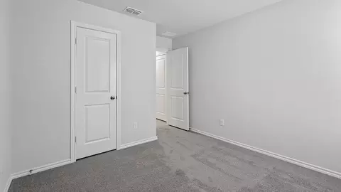 525 Bronze Cir E, Springtown, TX 76082 photo 37