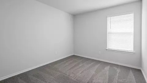 525 Bronze Cir E, Springtown, TX 76082 photo 31