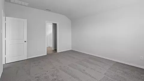 525 Bronze Cir E, Springtown, TX 76082 photo 19