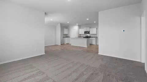 525 Bronze Cir E, Springtown, TX 76082 photo 15