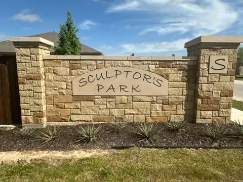 525 Bronze Cir E, Springtown, TX 76082 photo 40
