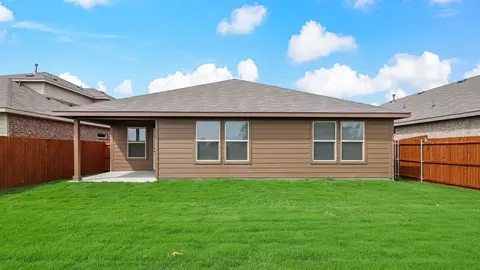 525 Bronze Cir E, Springtown, TX 76082 photo 38