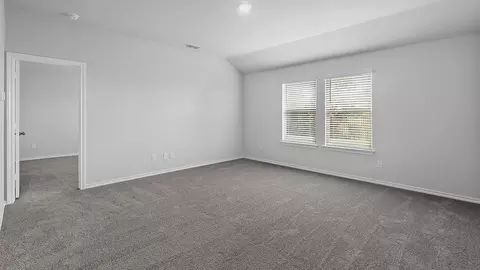 525 Bronze Cir E, Springtown, TX 76082 photo 17