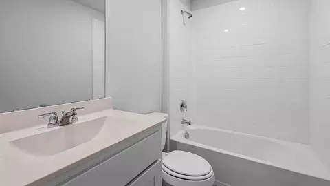 525 Bronze Cir E, Springtown, TX 76082 photo 30